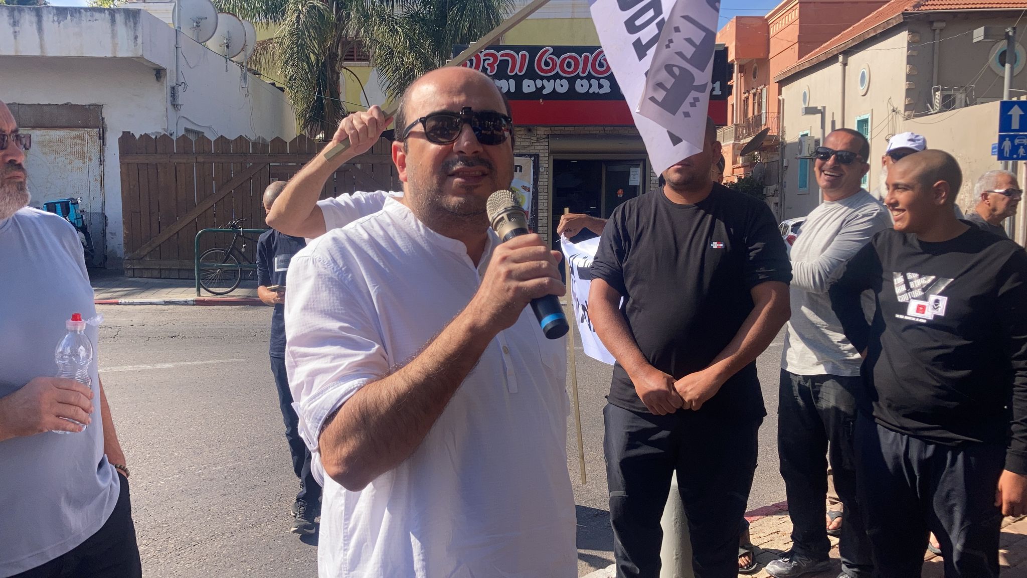 WhatsApp Image 2021-11-12 at 12.20.53 PM.jpeg